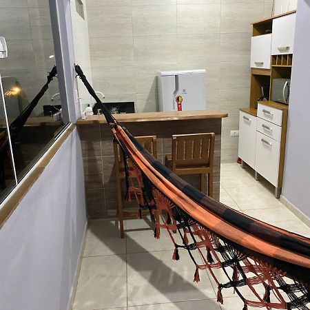 São Miguel dos MilagresLoft Do Porto公寓 外观 照片