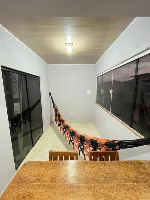 São Miguel dos MilagresLoft Do Porto公寓 外观 照片